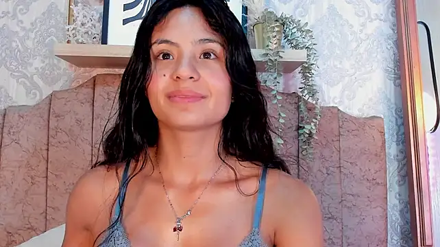 Mindy_sweety Live XXX-Chat