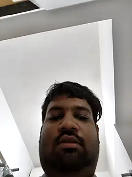 vinay_smalldick Webcam show
