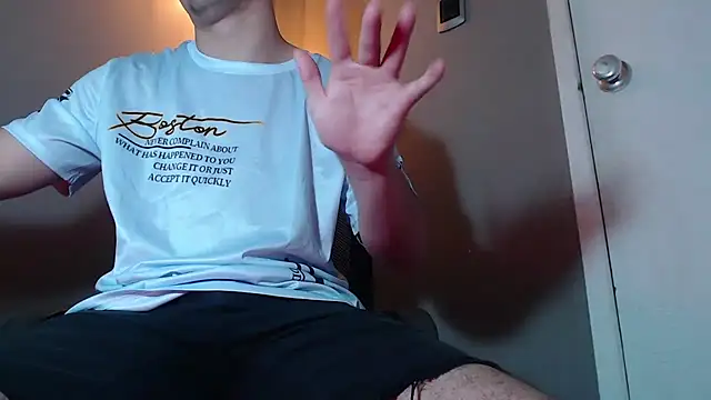Chatroom XXX en direct de tanner-hard_