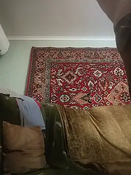 Show webcam de Holes_Fucker