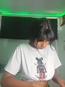 bafri5's Live XXX Chat