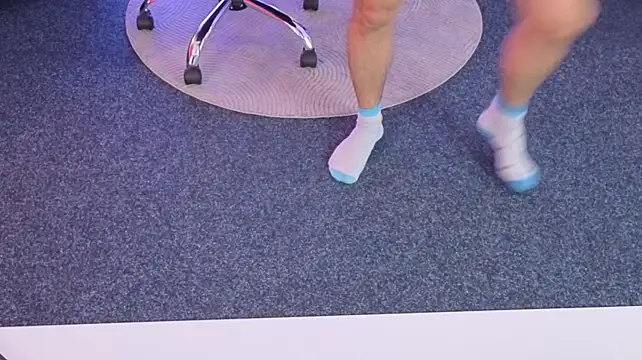 RyannSteeln Live XXX chat