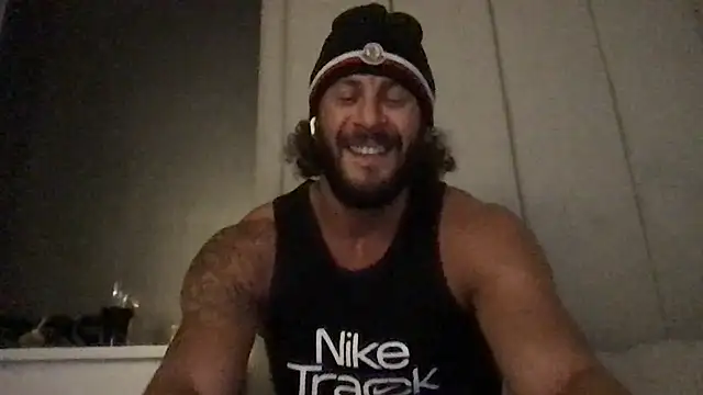 Chat XXX Live Magic_Mike_666