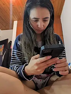 julietta___jacksonn Live XXX chat