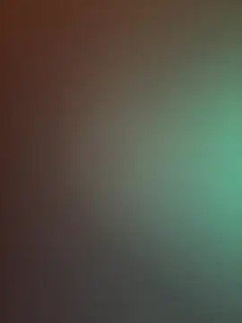 Johndxgnjxz Webcam-Show