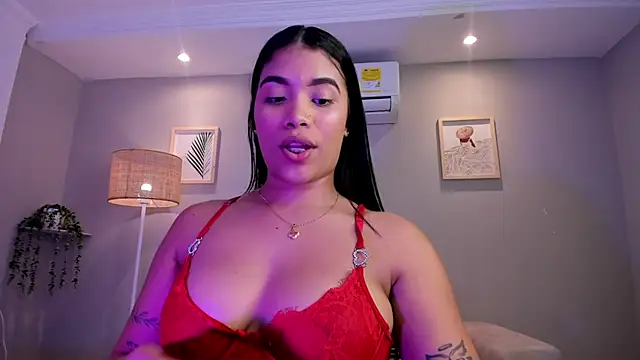 Chat XXX Live Noah_owenss