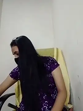 dipa-cute – Live XXX-chat