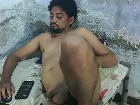 ROCOGUJUBULL Adlı Modelin Canlı XXX Sohbeti
