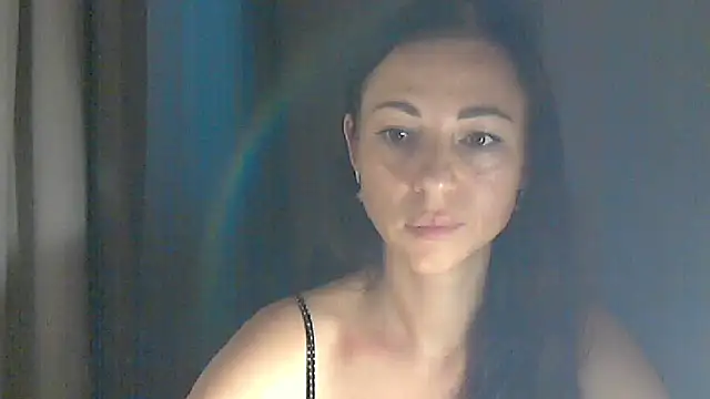 Czat XXX na żywo – beautifulbody