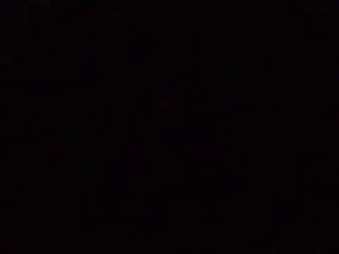 Chat XXX ao vivo de SabriAlves