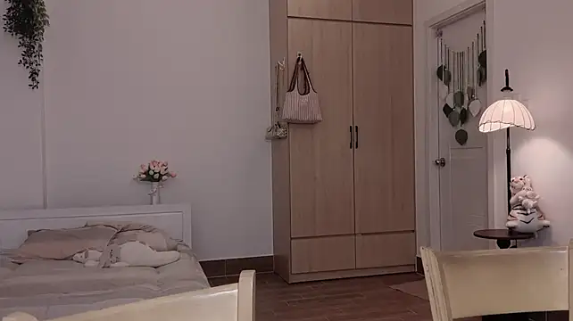 MiniSize_vn 现场XXX聊天