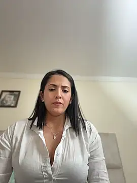 SamanthaWalker_'s Live XXX Chat