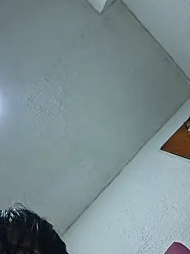 ZaidaWet 라이브 XXX 채팅