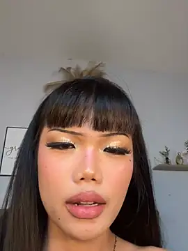 StarLovee 라이브 XXX 채팅