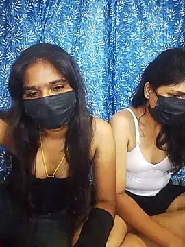 Tamil_SweetHeart Live XXX-chat
