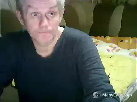 Show webcam de Mr__XX