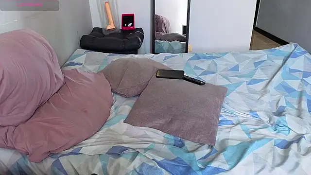 Matiashorney 라이브 XXX 채팅