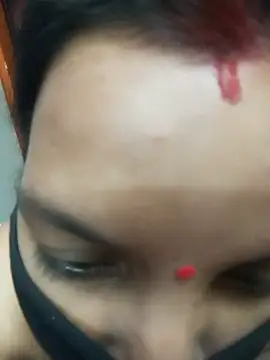 Manjudear Obrolan Langsung XXX