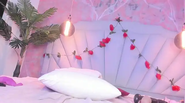 ValerySex_'s Live XXX Chat