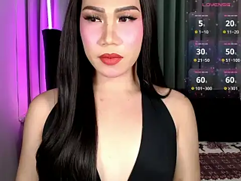 sensual_elise লাইভ XXX চ্যাট