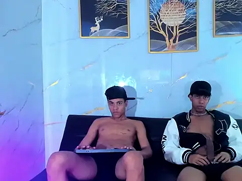 Xxx_hot23cm Show in webcam