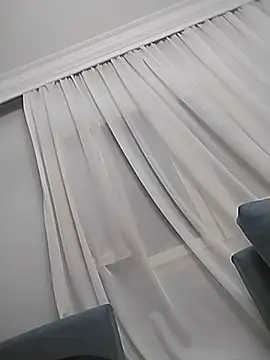 afeshakhak Live XXX-chat