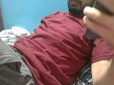Онлайн чат XXX Precumboner