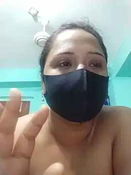 your-shapna Webcamshow