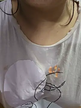 Chat +18 de Blossam_07 ao vivo