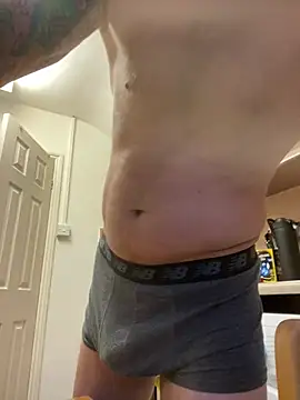 Yourhotboy_42 라이브 XXX 채팅