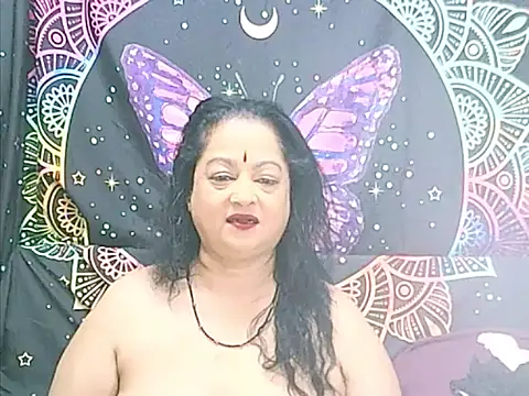 matureindian 即時 XXX 聊天