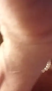 Chat XXX ao vivo de divinaerotica