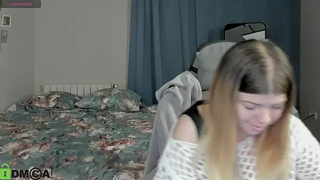 Czat XXX na żywo – Stefania-sweet