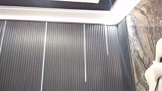 ManSant 即時 XXX 聊天