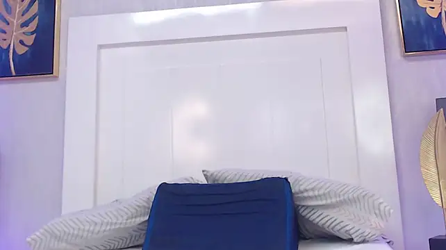Živý XXX chat Vanessa_Toro