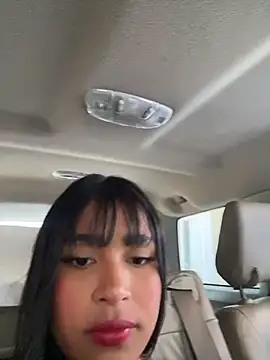 Mariangel_11 라이브 XXX 채팅