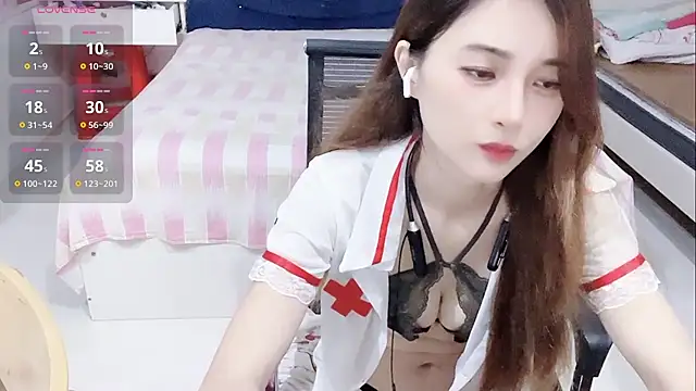 miaomiao-99 live XXX chat