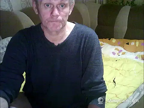 Mr__XX ওয়েবক্যাম শো