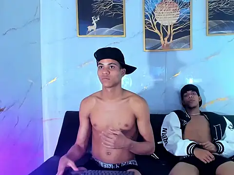 Xxx_hot23cm webcam show