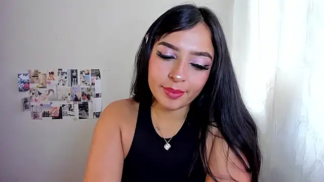 Conie_Squirtt 라이브 XXX 채팅
