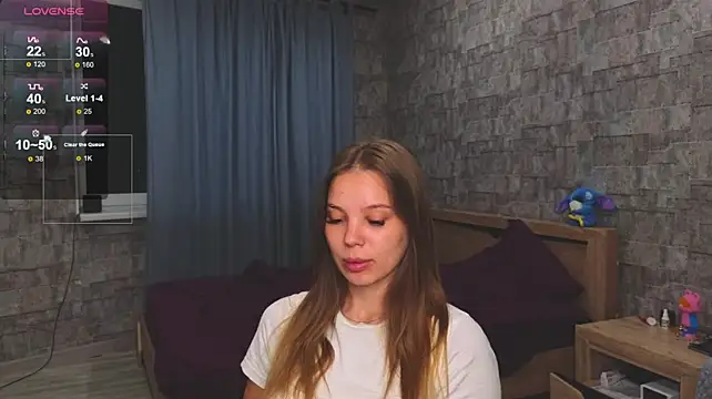 Cara_Sweet1 라이브 XXX 채팅