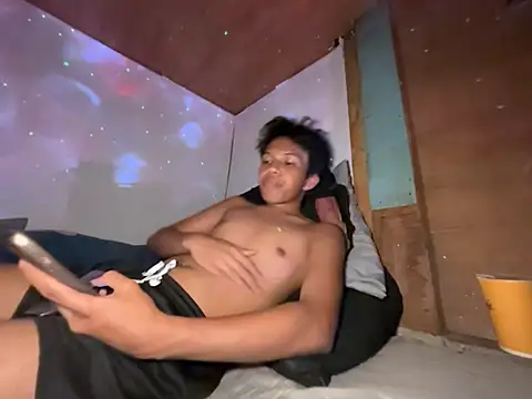 ajaxxsummer 现场XXX聊天
