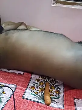 XXX chat uživo modela XXXking26