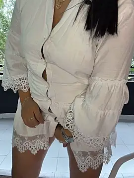 Sofia_Convers লাইভ XXX চ্যাট