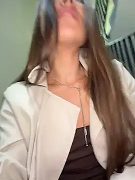 ICrazyOneIRLn Live XXX chat