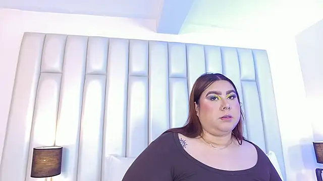 aandreaperez live XXX chat