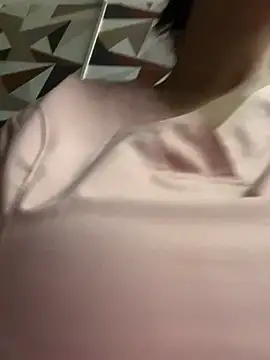 Sembang XXX Secara Langsung Sara-77
