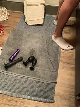 bdsm_toyboy Live XXX-Chat