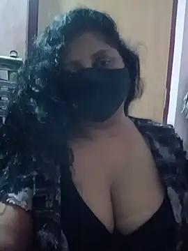 Jessi_25's Live XXX Chat