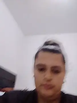 Miss_balloonsmila's Live XXX Chat